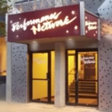 Performance Network Theatre Announces Online Auction